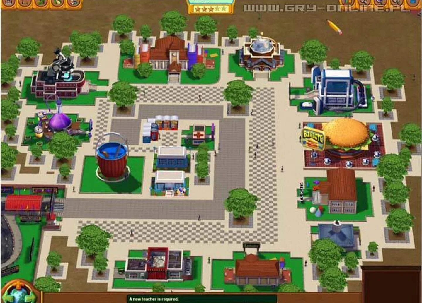 School Tycoon. School Tycoon game. School Tycoon 2. Игры в стиле Tycoon.