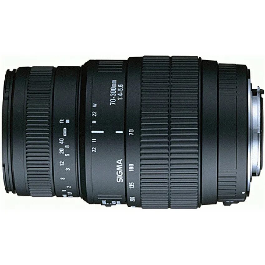 Объектив Sigma 70-300. Sigma af 70-300mm f/4-5.6 apo DG. Sigma 70-300mm f4-5.6 DG macro. Sigma 70-300mm 4-5.6 apo macro super Nikon. Sigma af 70 300mm