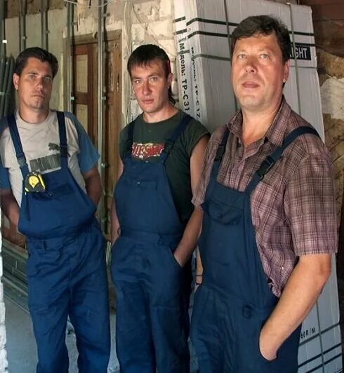 сантэм череповец ленина 116. сантехник череповец. бригада ремонтников. работа сантехник череповец. магазин сантэм череповец.