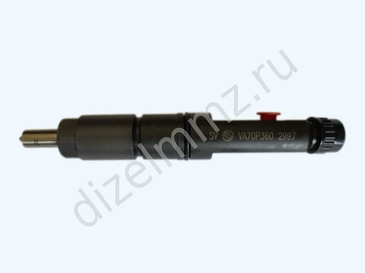 Форсунка va70p360 2997. Форсунка Моторпал д-260. Форсунка д 243 евро 2. Форсунка va70p360-2995д-260.10 Чехия.