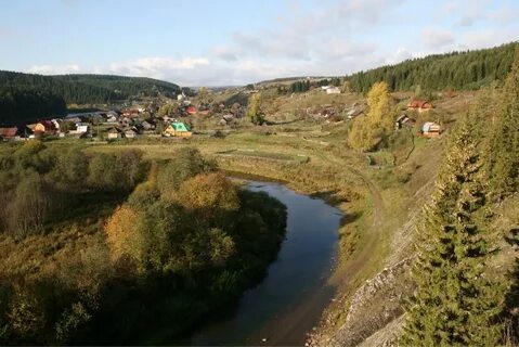 Погода кын кержаковка на 14