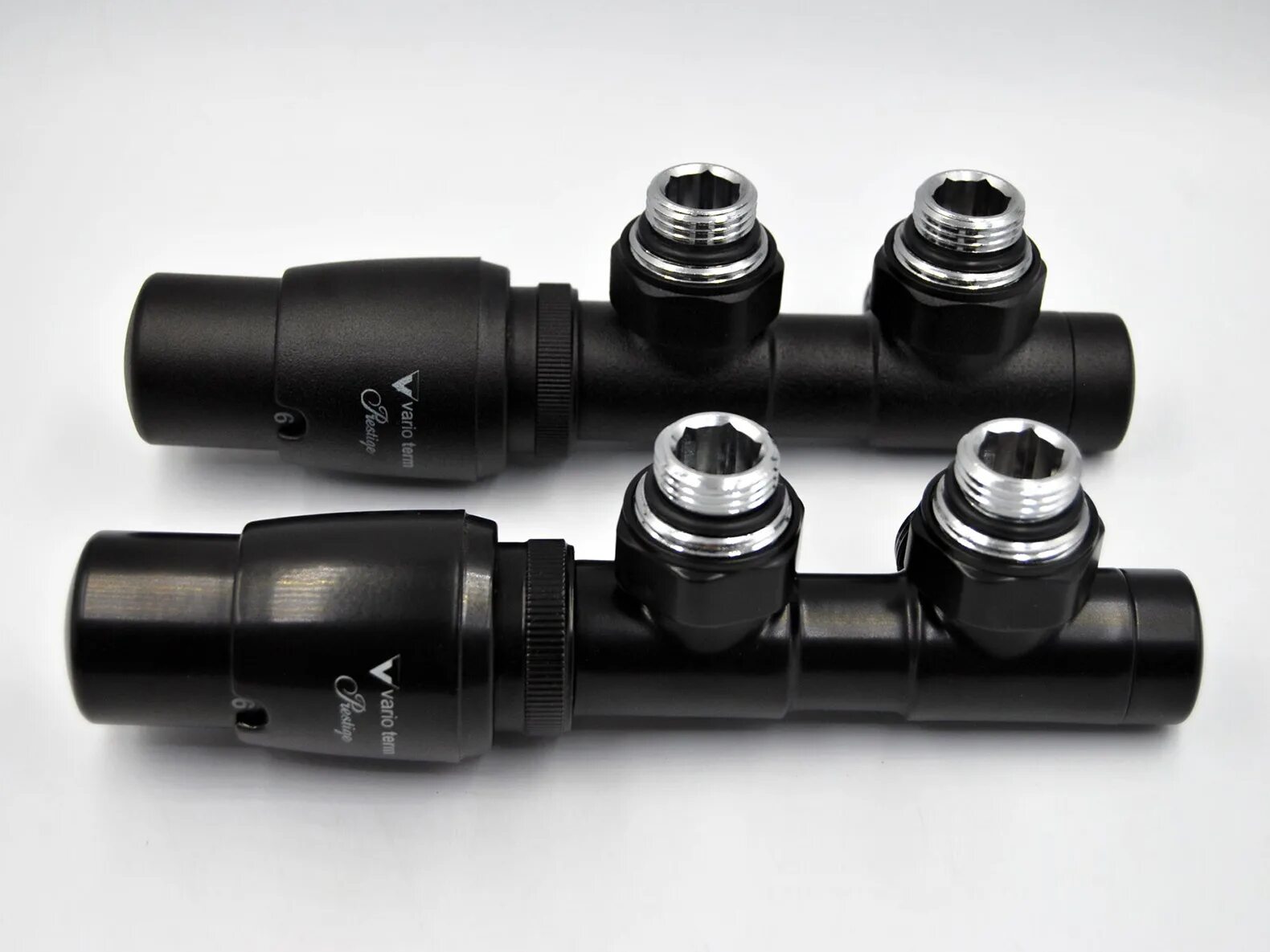 Vario term twins tsgs0224cfk/p. Twins комплект варио. Vario term twins термостатический. Vario term twins левый. Vario term twins.