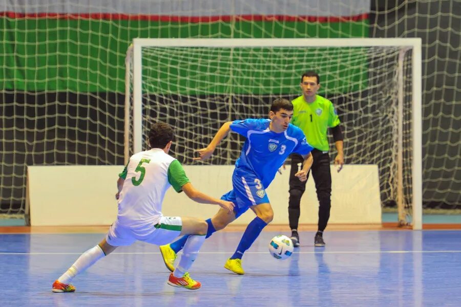 Счет мини футбола. O`zbekiston Mini Futbol. Мини футбол Узбекистан. Футзал Узбекистан. Сборная команда Туркменистан футзал.