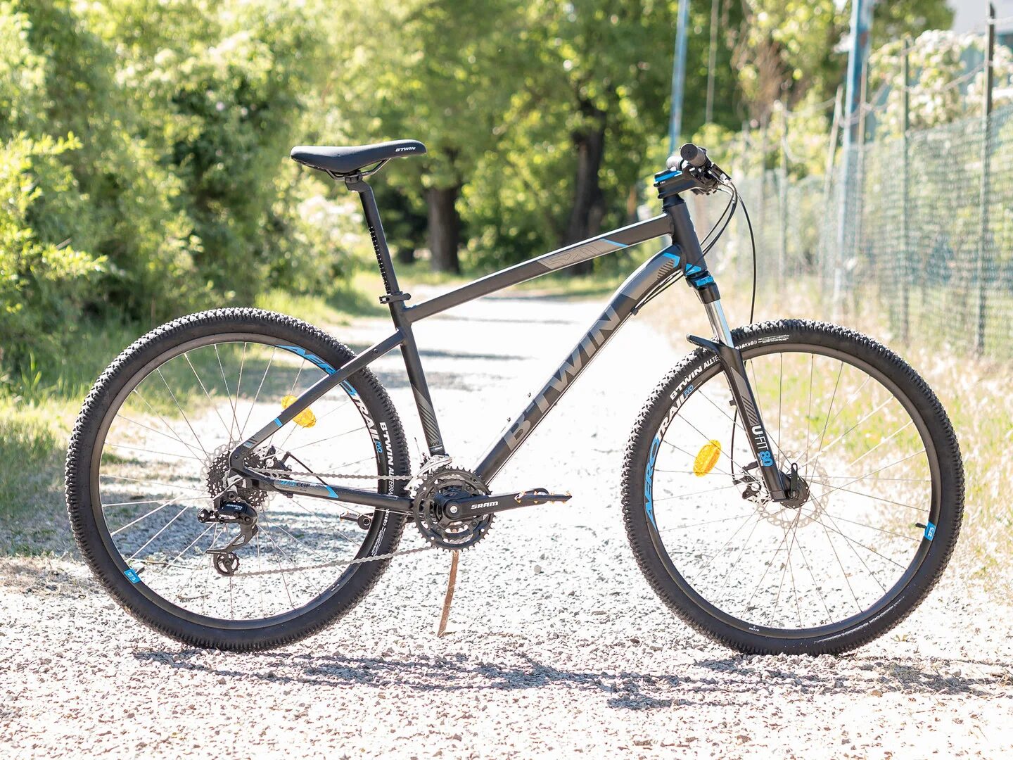 520 27. Велосипед rockrider 27. 520 27. Моноблок lenovo ideacentre 27. Lenovo monoblock 27.