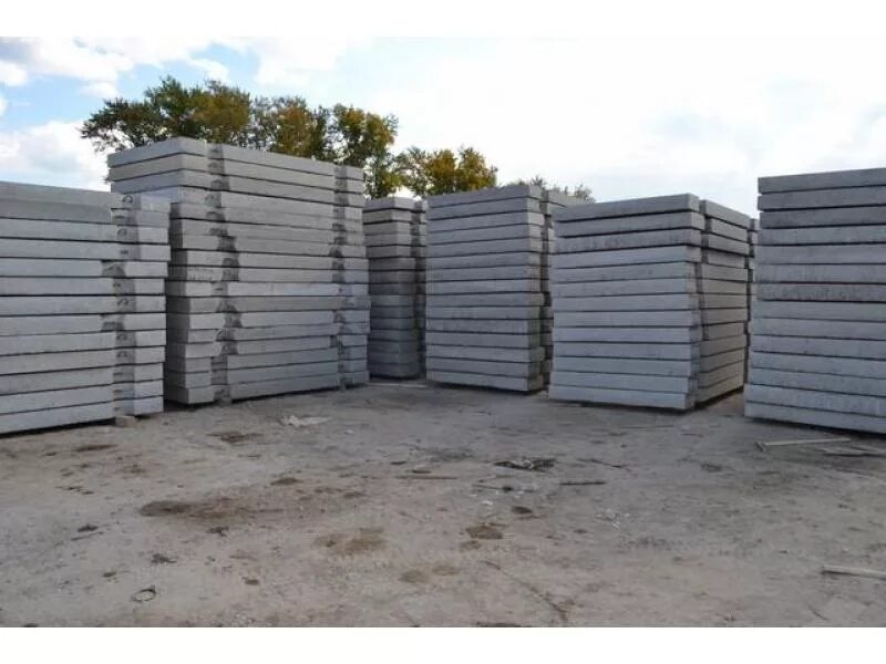 25. 15-30 плита дорожная. дорожная плита 2п30. 18. плита 2п30-18-30 б/у.