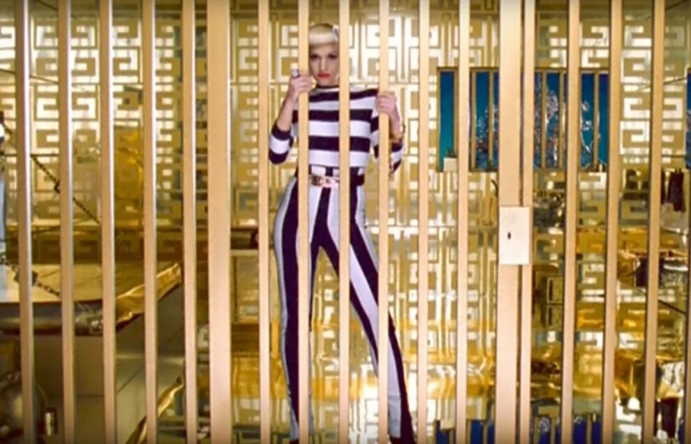 Gwen stefani the sweet. Gwen stefani the sweet escape. the sweet escape гвен стефани. gwen stefani the sweet escape album. gwen stefani fandom escape fashion.