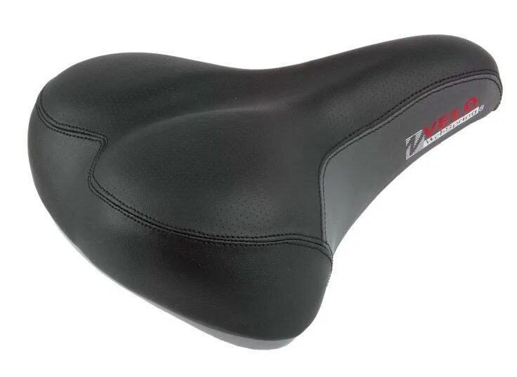 Седло хороший. Седло shorty velo 245х132мм. седло bontrager sport. седло gw-20008-015 (245*210мм). седло velo женское спорт.