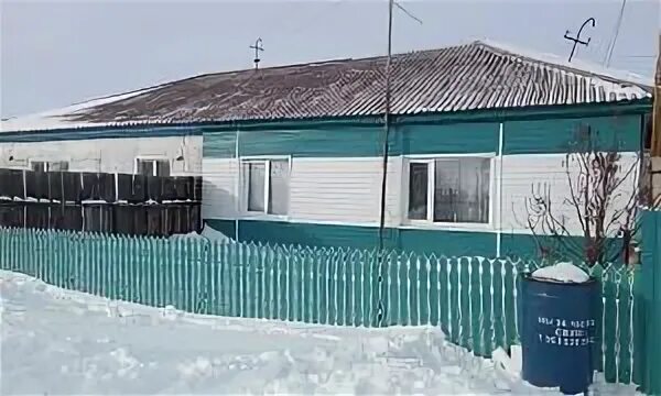 Авито село михайловское