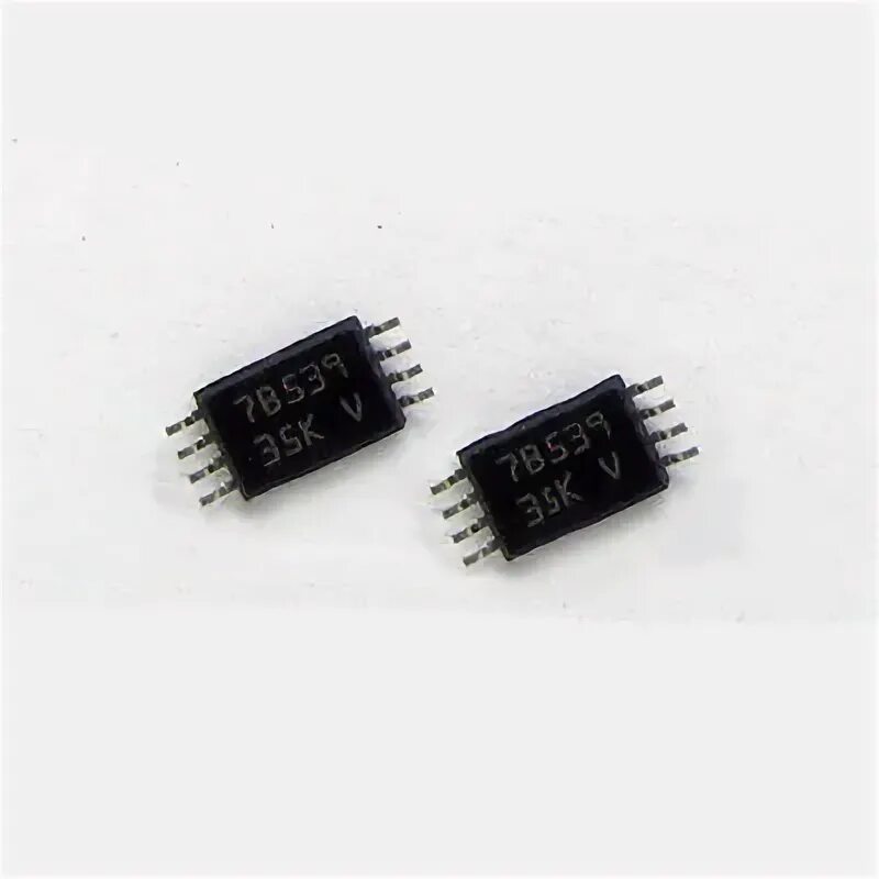 Eeprom аналоги. Eeprom st95640. 95640 tssop. 95640 eeprom. 25lc256-i/sn.