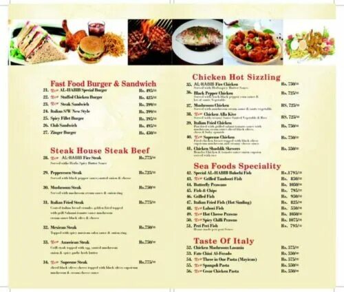 Хабиби пятигорск меню. Хабиби пятигорск меню. Кафе хабиби кисловодск. Мангальное меню ресторанов питера. Кафе хабиби пятигорск.