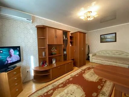 Уральск снять квартиру на длительный