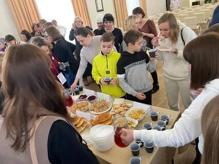 Кейтеринбург