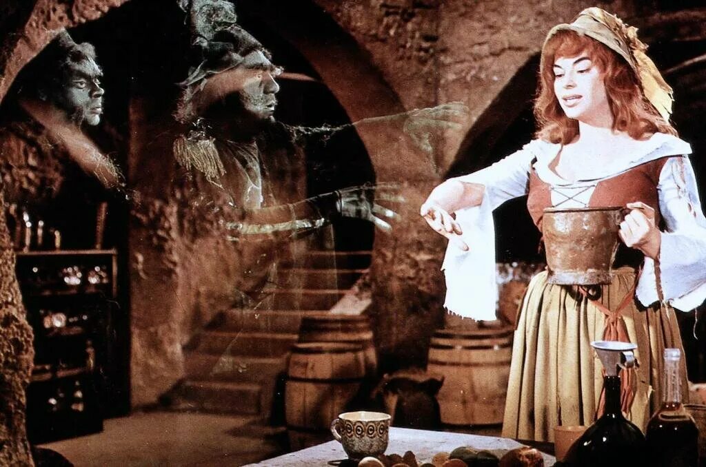 привидения в замке шпессарт. привидения в замке шпессарт. приведение в замке шпессарт 1960. привидения замка шпессарт. приведение в замке шпессарт.