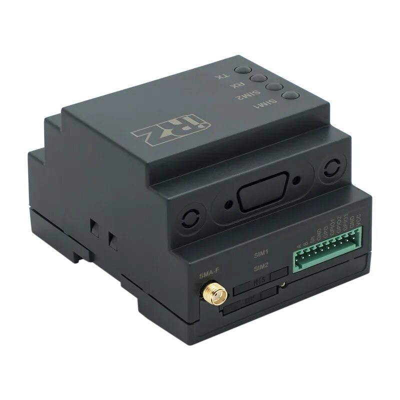 Gsm irz atm21 b. Модем IRZ atm21.a. GSM/GPRS-модем IRZ atm21.b. Модем GPRS модем IRZ atm21.b. GSM-модем IRZ atm2-232.