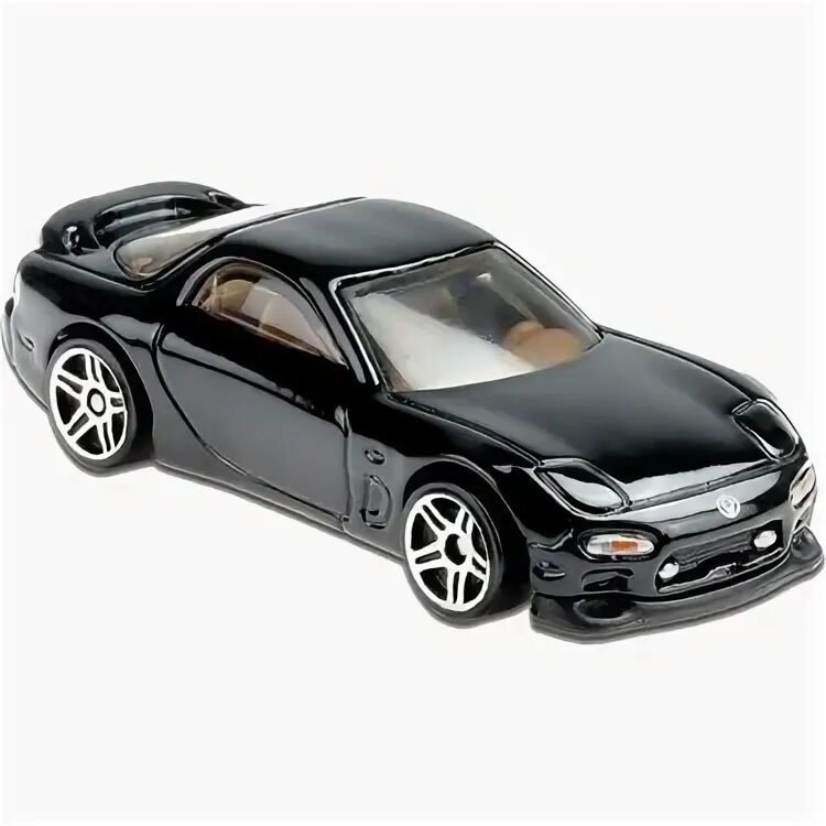 Hot wheels mazda rx 7 fc. Mazda rx 3 hot wheels. 95 mazda rx-7 hot wheels. Hot wheels rx 7. Hot wheels rx 7.