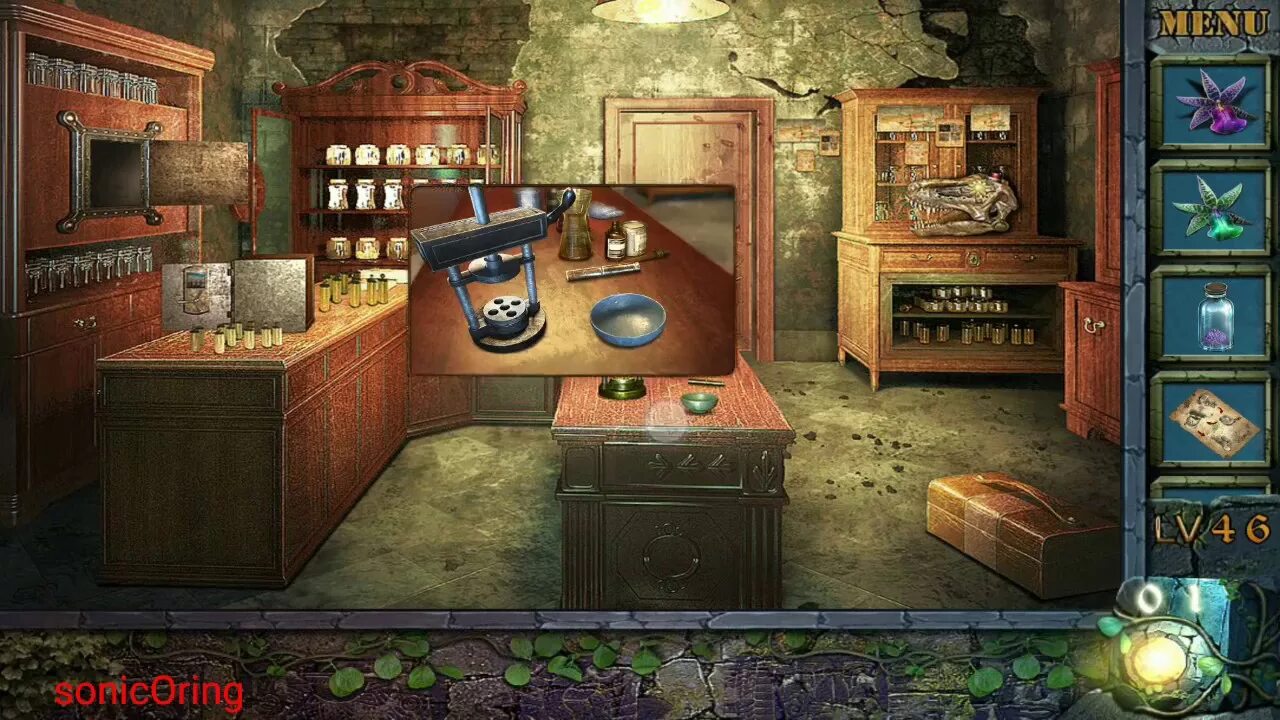 Игра 100 room прохождение 6. Эскейп 100 Room 4 6 уровень. Эскейп 100 Room 3 уровень. Room Escape 100 Rooms 6 уровень. Can you Escape the 100 Rooms 6 уровень 5.