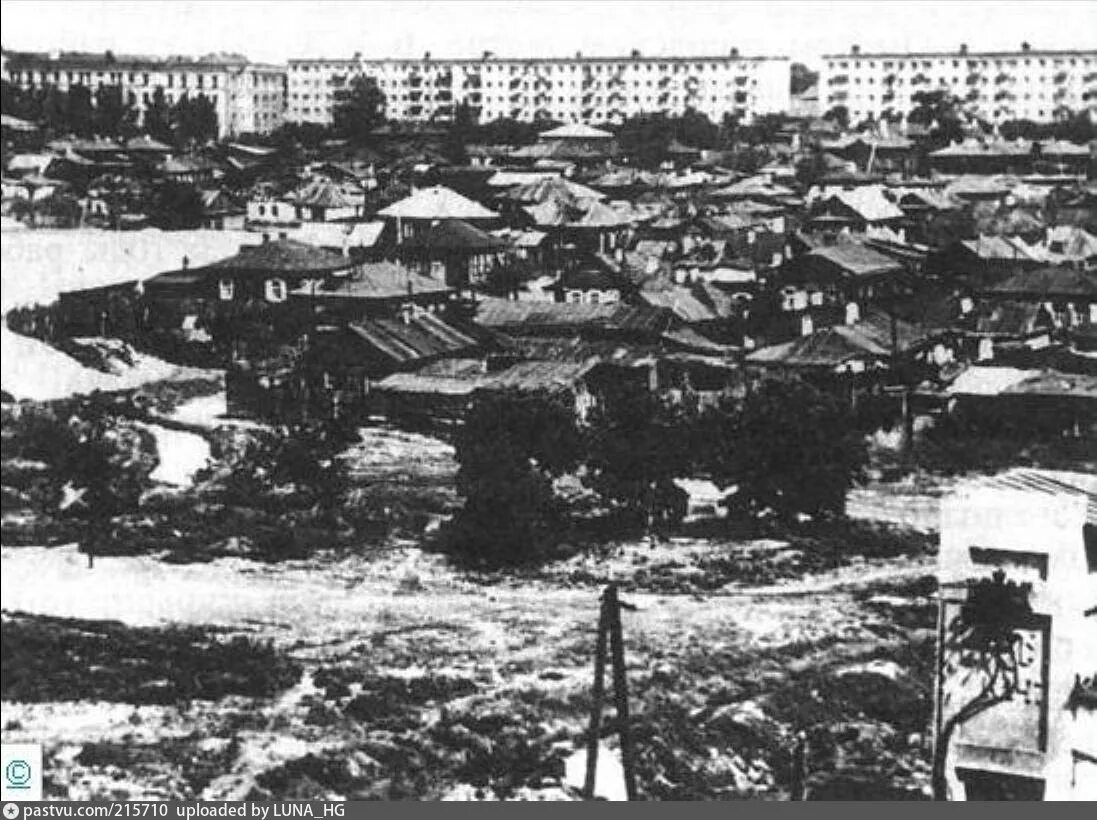 Картинки ГОРКИ ЗАБАЙКАЛЬСКАЯ УЛ 20 ПОСЕЛОК ЗАХЛАМИНО ФОТО