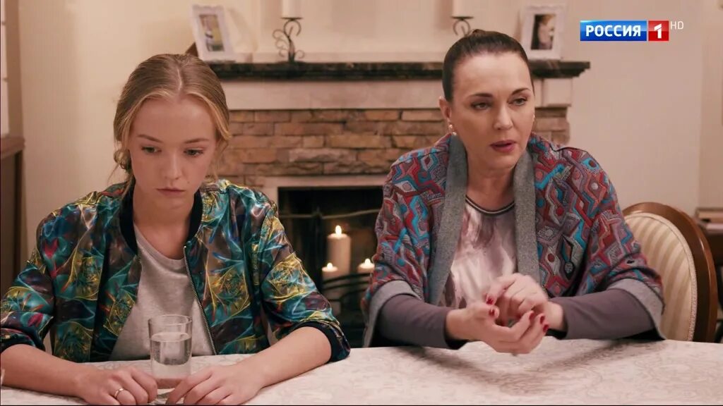 Наживка для ангела 14. Наживка для ангела 14. Наживка для ангела 14. Наживка для ангела 14. Наживка для ангела 14.