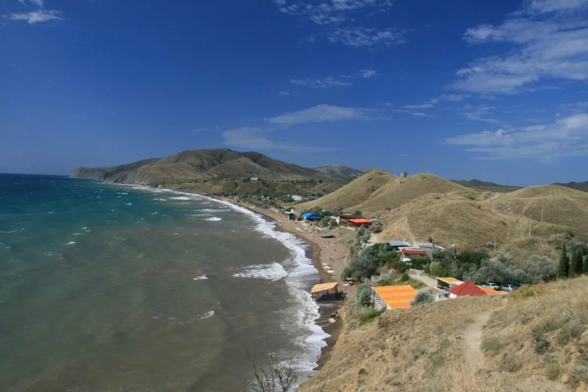 Солнечная долина крым. Солнечная долина судак. Солнечная долина судак. Село солнечная долина крым. Село солнечная долина судак.