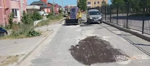 Погода ковров на 10 дней самый точный