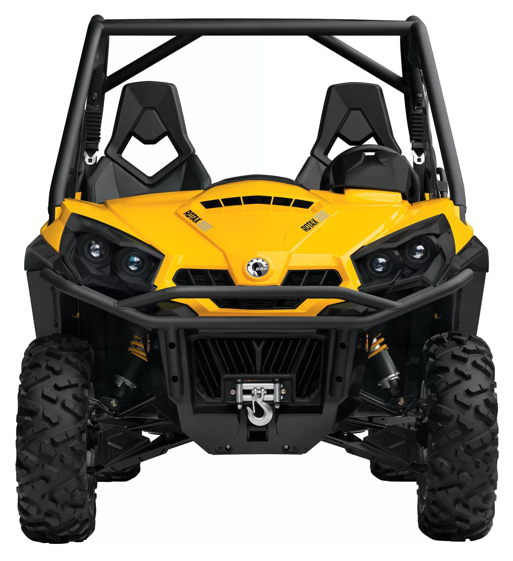 Can am commander. Can-am commander 1000r xt. багги brp can-am 800r. can-am commander 800. мотовездеход can-am commander.