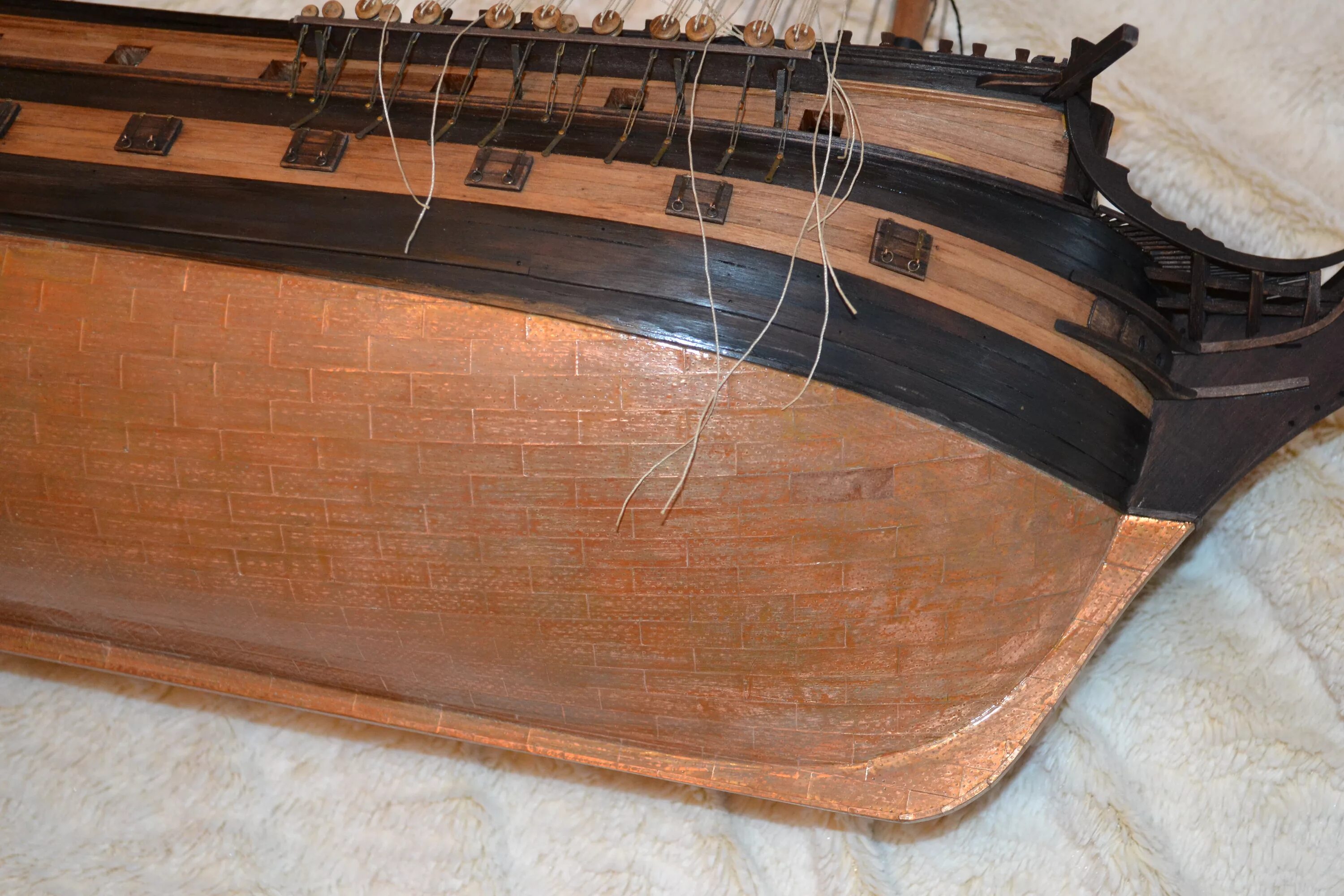 Модель парусника 72х55см. Обшивка моделей. Обшивка корпуса судомодели. Обшивка корпуса судомодели. Обшивка корпуса судомодели.