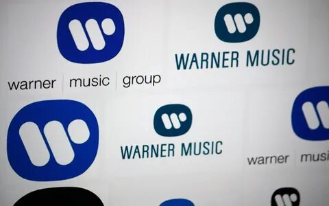 Партнера wmg