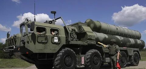 Овавший