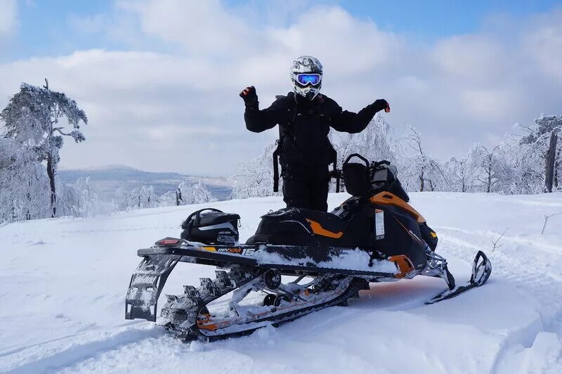 природный парк налычево зима. арктик кет 2018 снегоход arctic. снегоход будущего. Arctic cat pantera 1000. Yamaha viking 540.