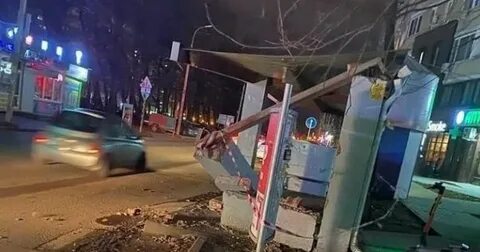 Новости краснодара за сутки