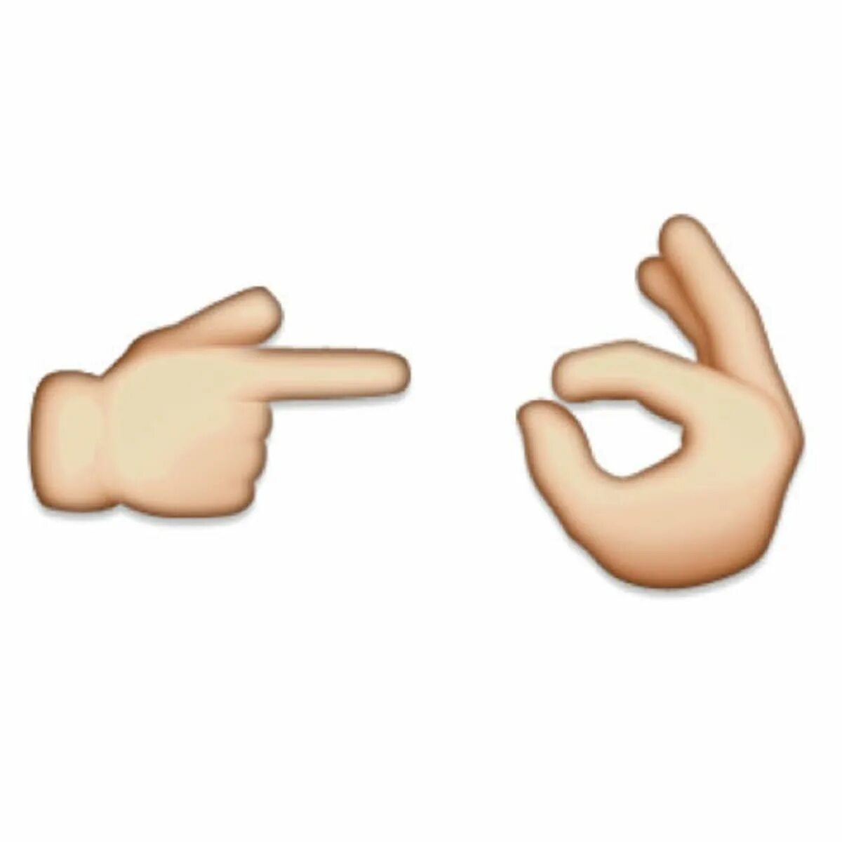 Эмодзи жесты. Жесты для телеграмма. Распальцовки банд crips и bloods. Жесты для телеграмма. Жесты для телеграмма.