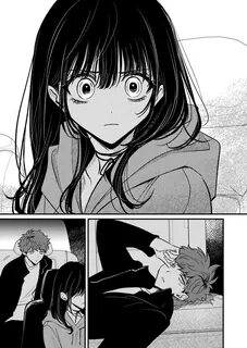 Chapter 39 END Chapter 38 Chapter 37 Chapter 36 Chapter 35 Chapter 34 Chapt...