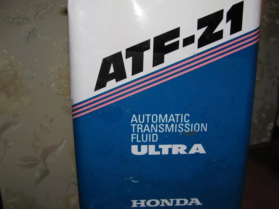 Honda Ultra ATF-z1. Honda Ultra ATF-z1 1l. Honda Ultra ATF-z1 1 литр. Honda ATF Z-1. Atf z