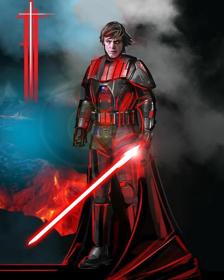 Энакин скайуокер ситх. Дарт люк скайуокер. Ситх скайуокер. Star wars энакин скайуокер. Дарт люк скайуокер.
