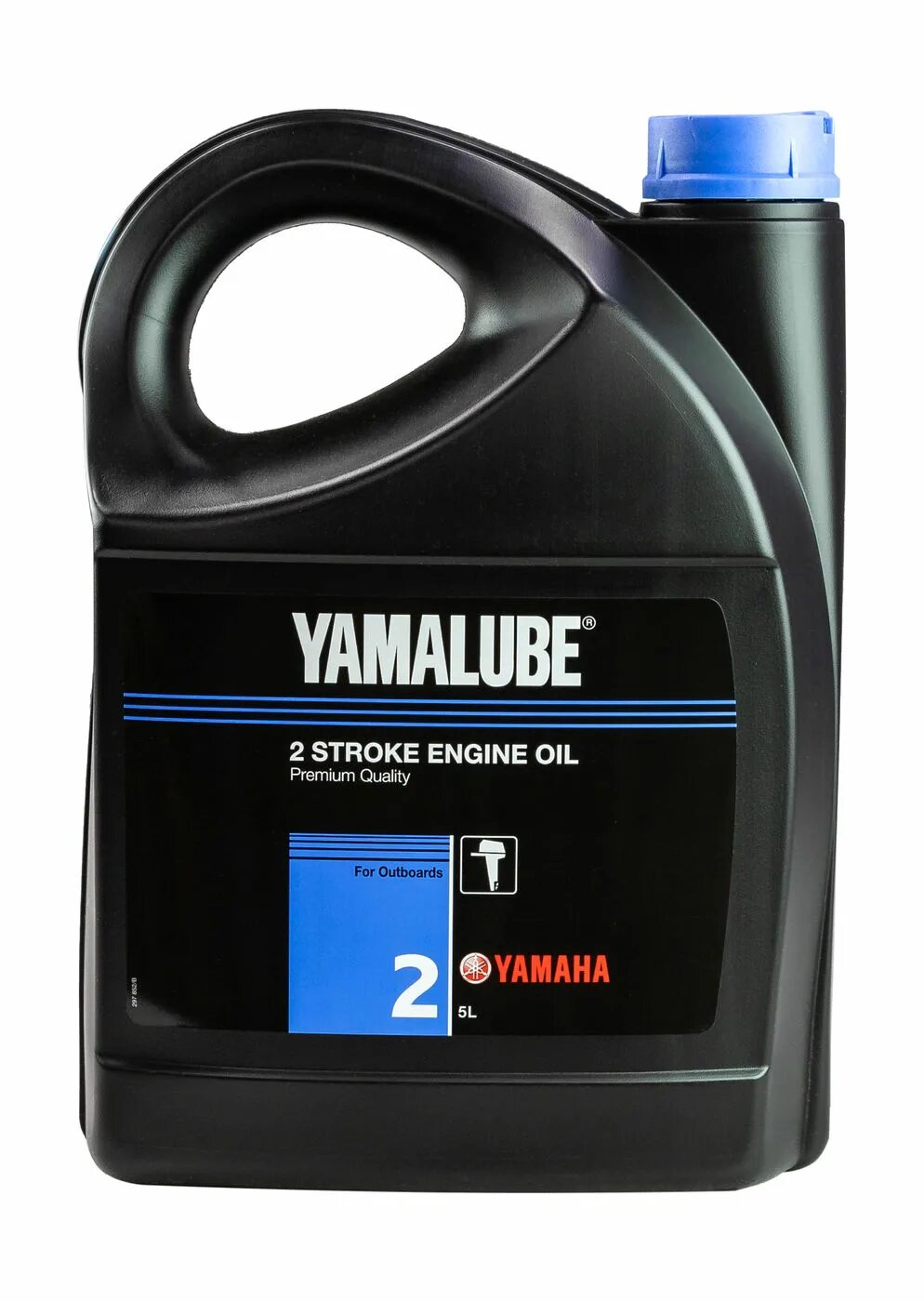 Oil 2-тактное Mineral Yamalube,. Yamalube 2m TC-w3. Моторное масло Yamalube 2-stroke engine Oil Premium quality 5 л. Yamalube 2 TC-w2. Лодочное масло ямалюбе