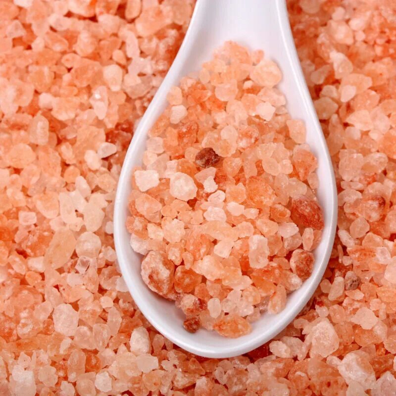Гималайская соль розовая пищевая. Гималайская соль Himalaya. Розовая Солт гималайская. Соль гималайская Кристаллы. Купить розовую соль пищевая