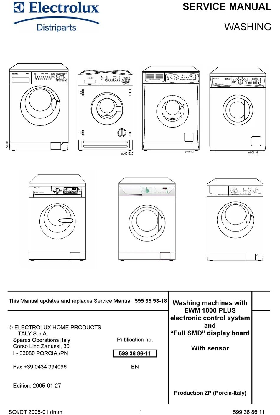 Service manual electrolux. Electrolux-ew_1235 service manual. Мануал electrolux. Service manual electrolux z8870c. Electrolux ewx14931 service manual.