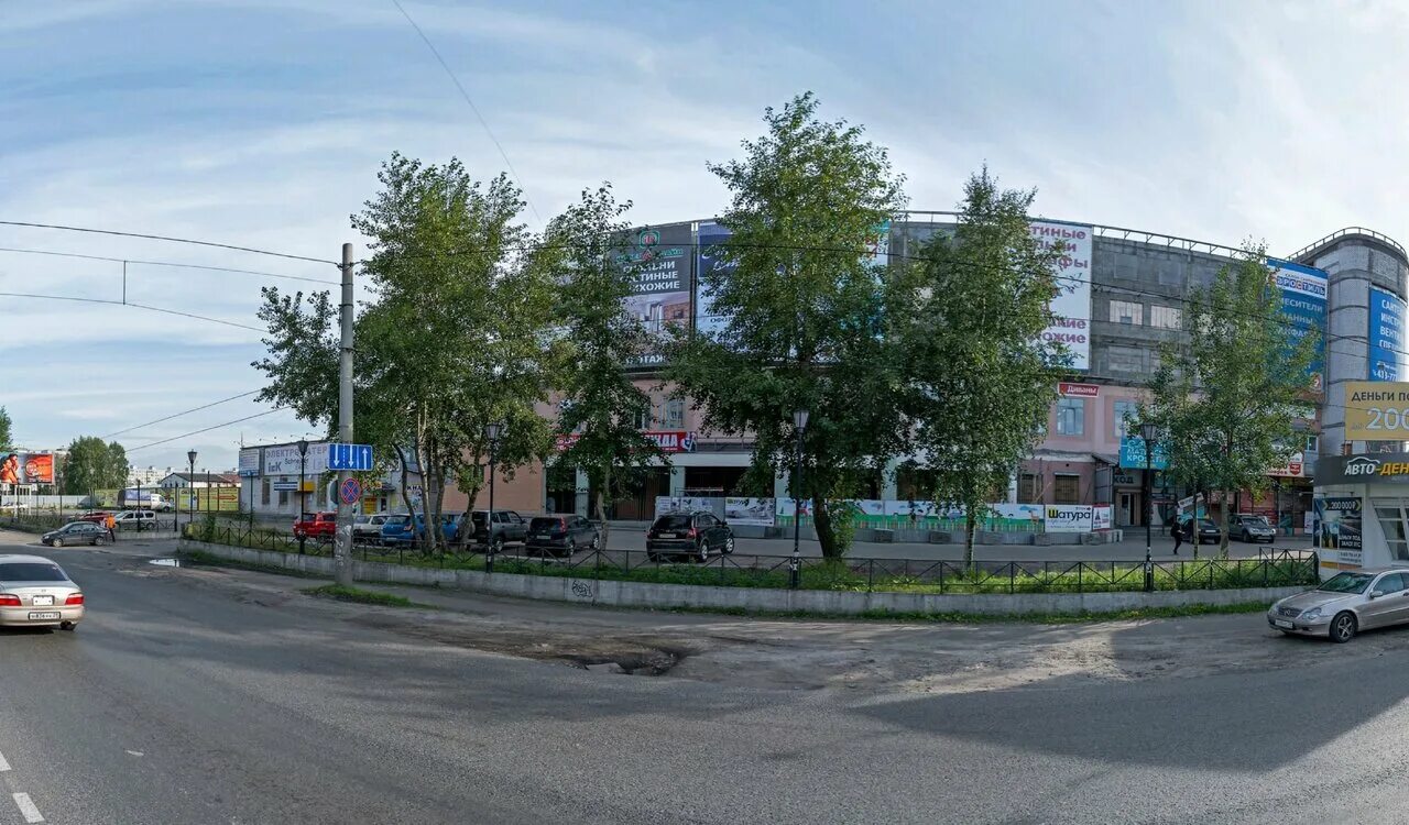 поморская д5. пр5 архангельск. пр5 архангельск. 5 архангельск. архангельск, ул.