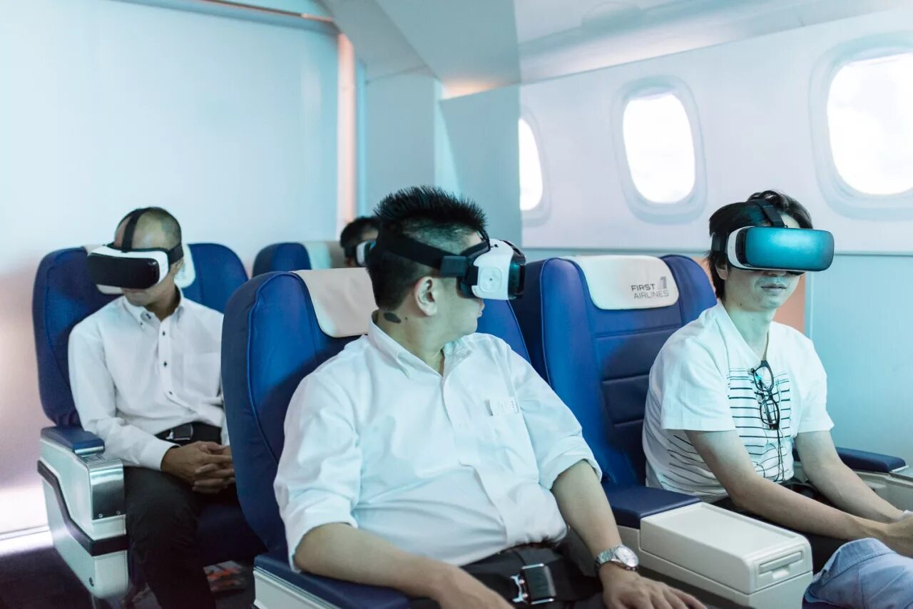 Самолеты vr. Виртуальная реальность Япония. VR самолеты. Виртуальные авиалинии. VR В Японии.