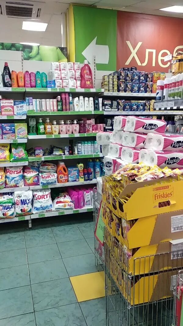 Здоровье животных кольцовская ул 49 отзывы. Канцелярский магазин в кольцово новосибирск. Ул. Бизнес центр кольцово. Здоровье животных кольцовская ул 49 отзывы.