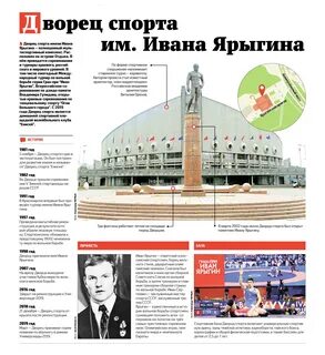 Дворец ярыгина красноярск афиша