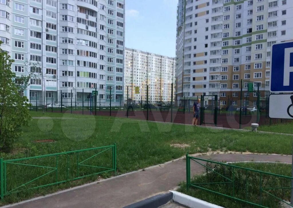 Ул струве 3 железнодорожный. Улица струве железнодорожный. струве 3 железнодорожный. балашиха струве 7. улица струве 7.