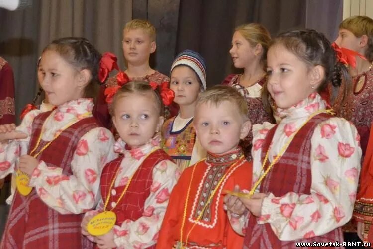 советск кировской области народный коллектив апрель. день города г. г советск кировская область заплетися плетень. погода советск кировская обл. город советск кировской области.