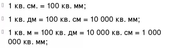 Сколько сантиметров в дм в квадрате. Сколько в 1 дм квадратном сантиметров. 1 Сантиметр в квадрате это сколько. Квадкартные см в КВАДРАСТЫЕ М. 1 Дециметр в квадрате это сколько.
