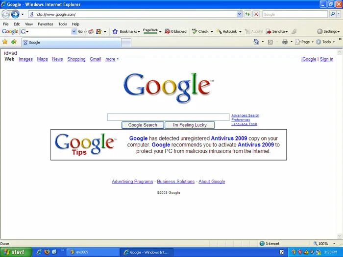 Гугл антивирус. Гугл 2009. Google Chrome 2009. Антивирус Google. Google 2010.