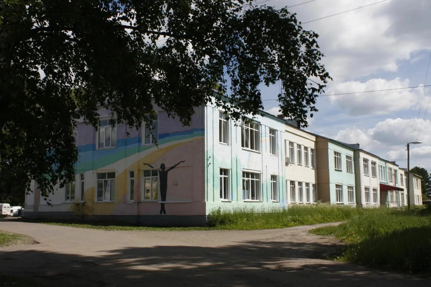 Приволжская районная больница ул александрова 9а фото Астраханский предприниматель пытался нажиться на пациенте