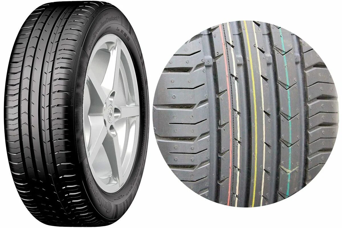 Continental PREMIUMCONTACT 5 SUV. Continental CONTIPREMIUMCONTACT 5 225/60 r17. Шины Continental PREMIUMCONTACT 5. Continental CONTIPREMIUMCONTACT 5 215/60 r17.