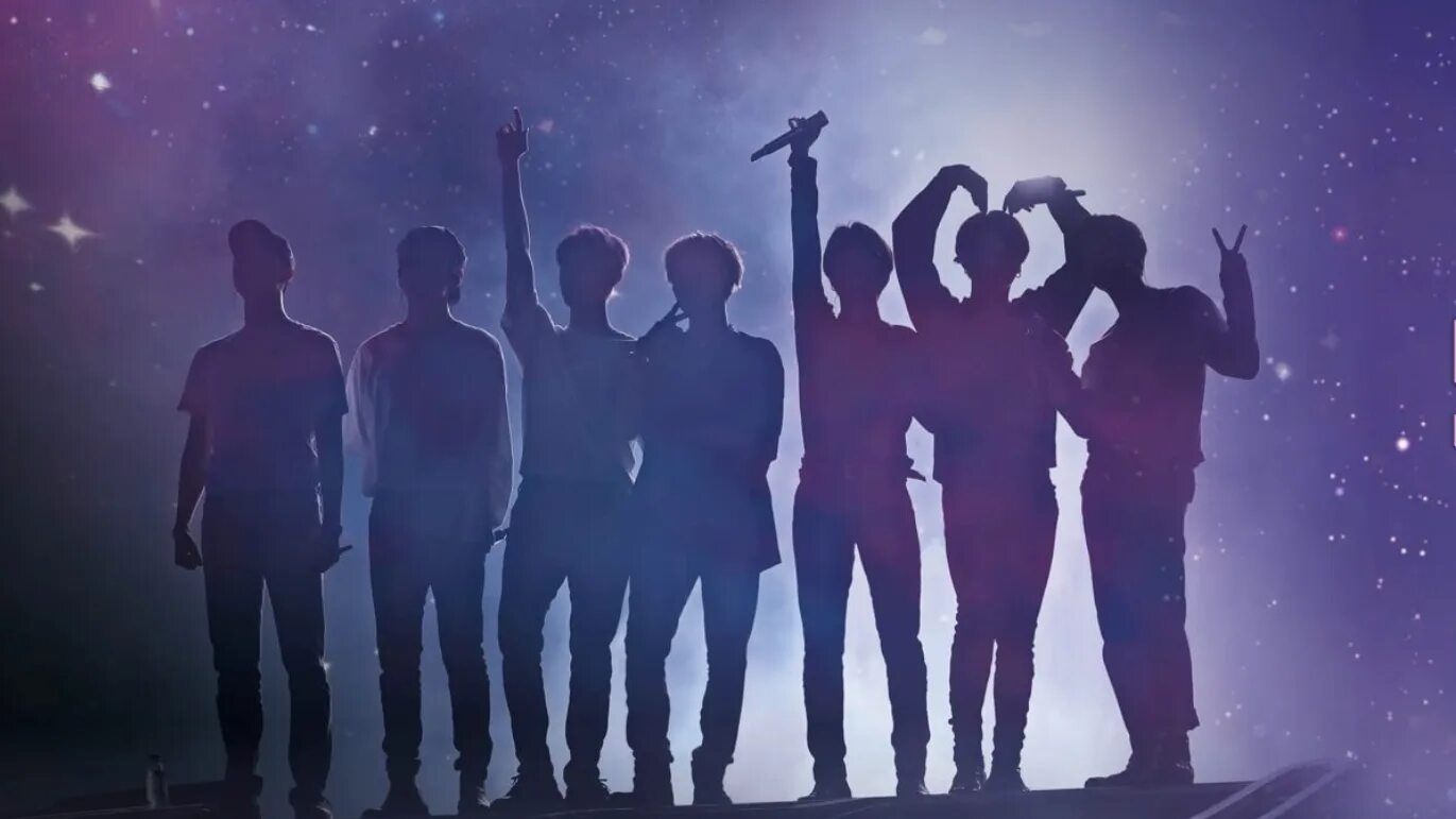 Broke the silence. BTS: разбей тишину: фильм фильм 2020. Фильм БТС разбей тишину. BTS 2022 концерт. BTS В кино 2022.