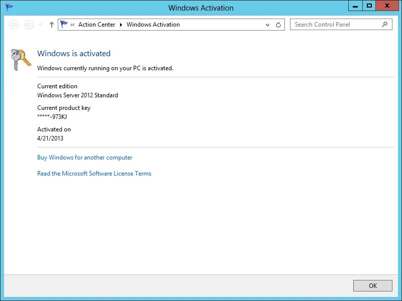 Windows Server 2012 r2 Standard. Windows Server 2012 r2 ISO. Функционал Windows Server 2012 r2. Windows сервер 2012.