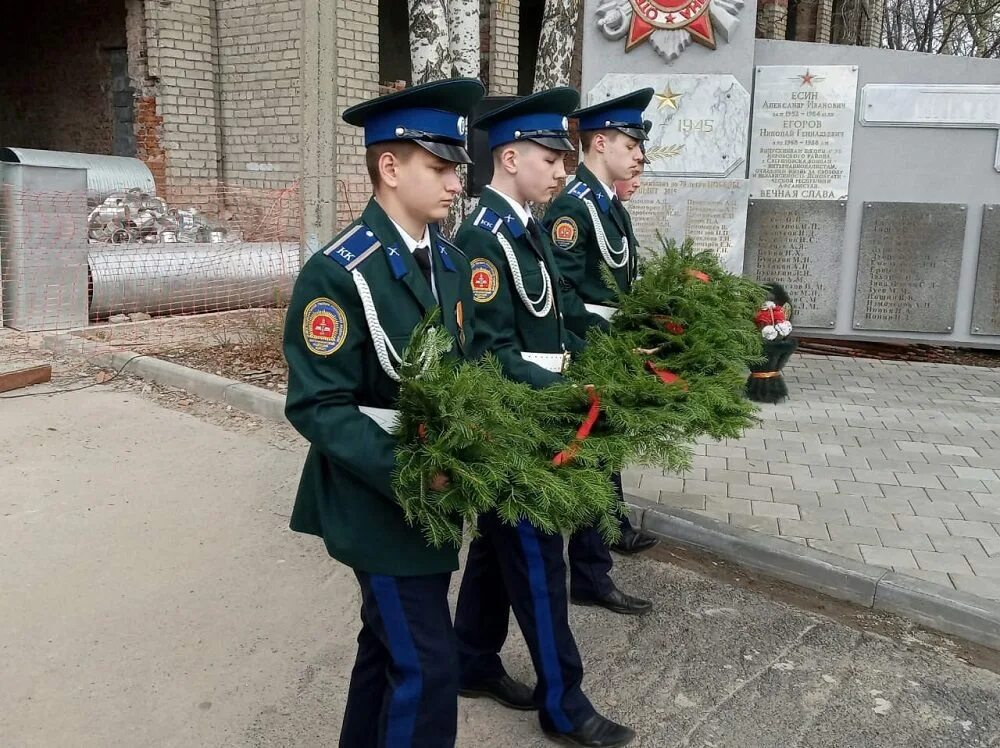 Екк Екатеринбургский кадетский. Кадетский корпус войск национальной гвардии Екатеринбург. Екк КШИ Екатеринбургский кадетский корпус. Кадетский корпус Екатеринбург Калиновка.